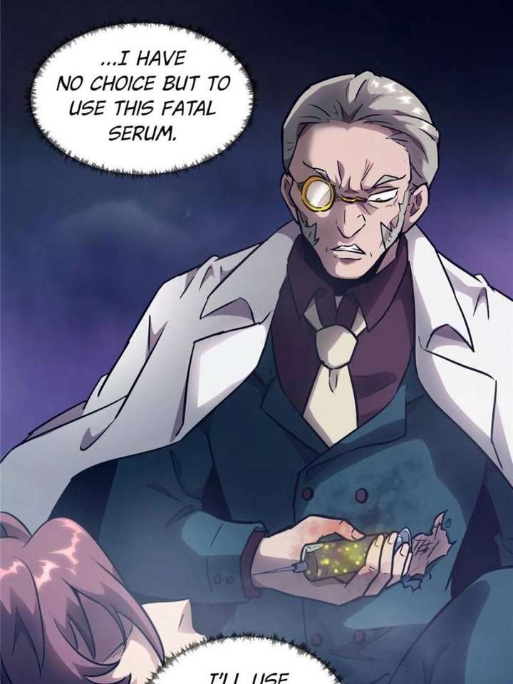 ch 65 75
