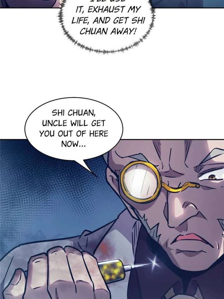 ch 65 76