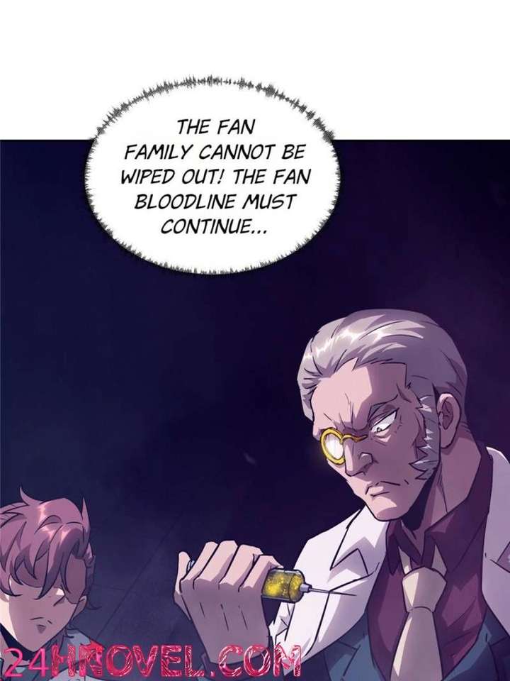 ch 65 78