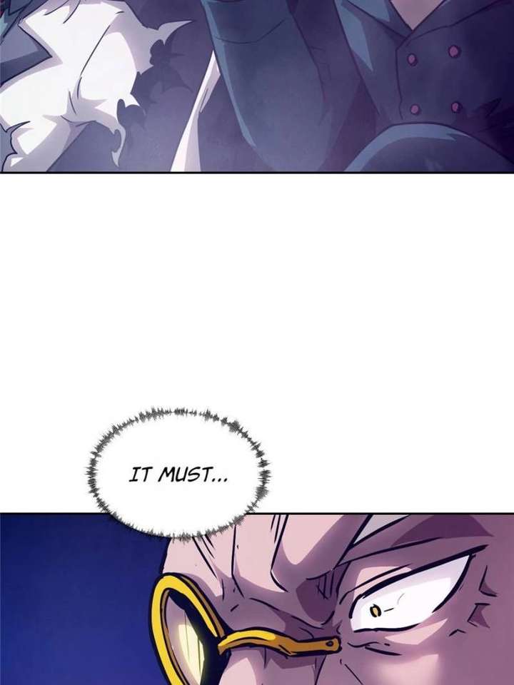 ch 65 79