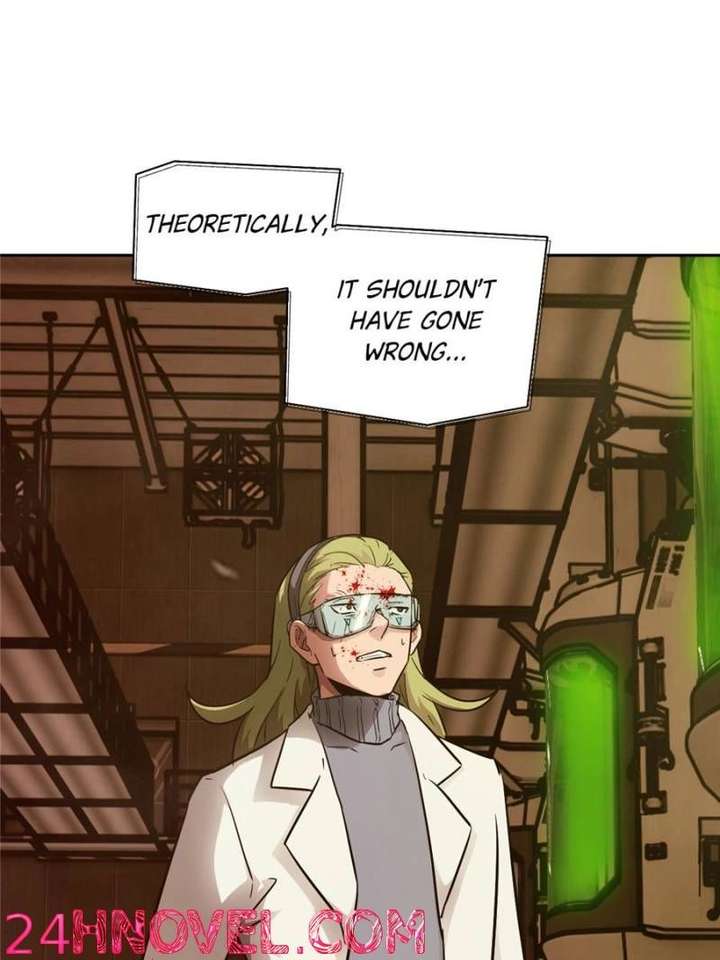 ch 65 8