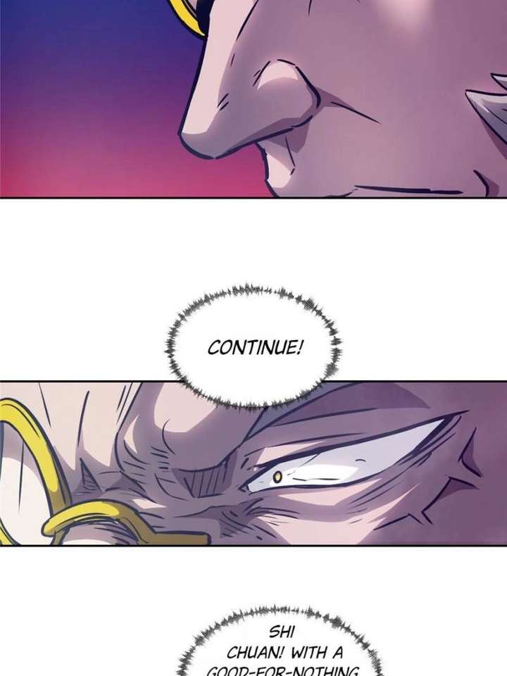 ch 65 80