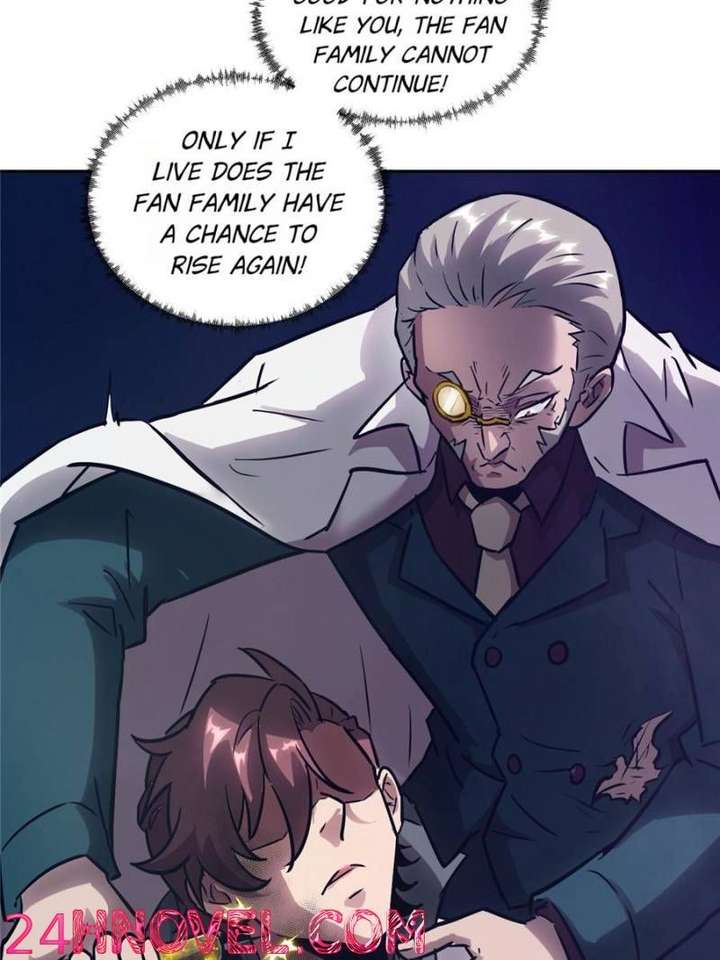 ch 65 81