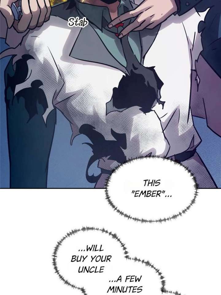 ch 65 82