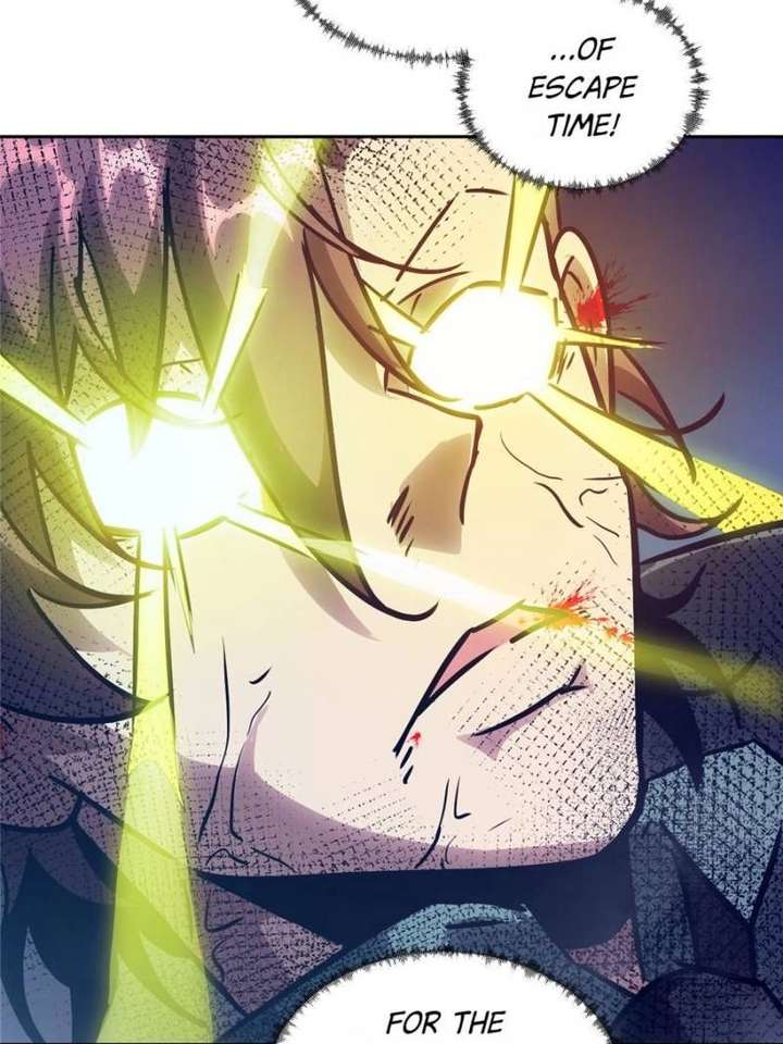 ch 65 83
