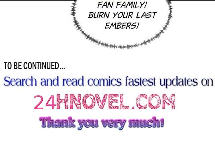 ch 65 84