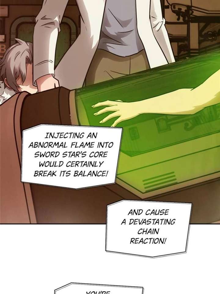 ch 65 9