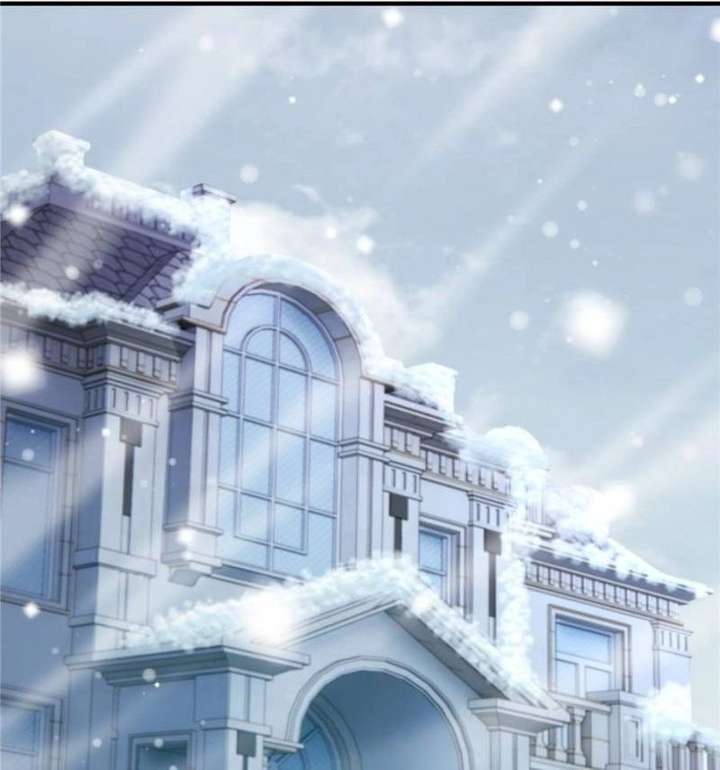 ch 67 1