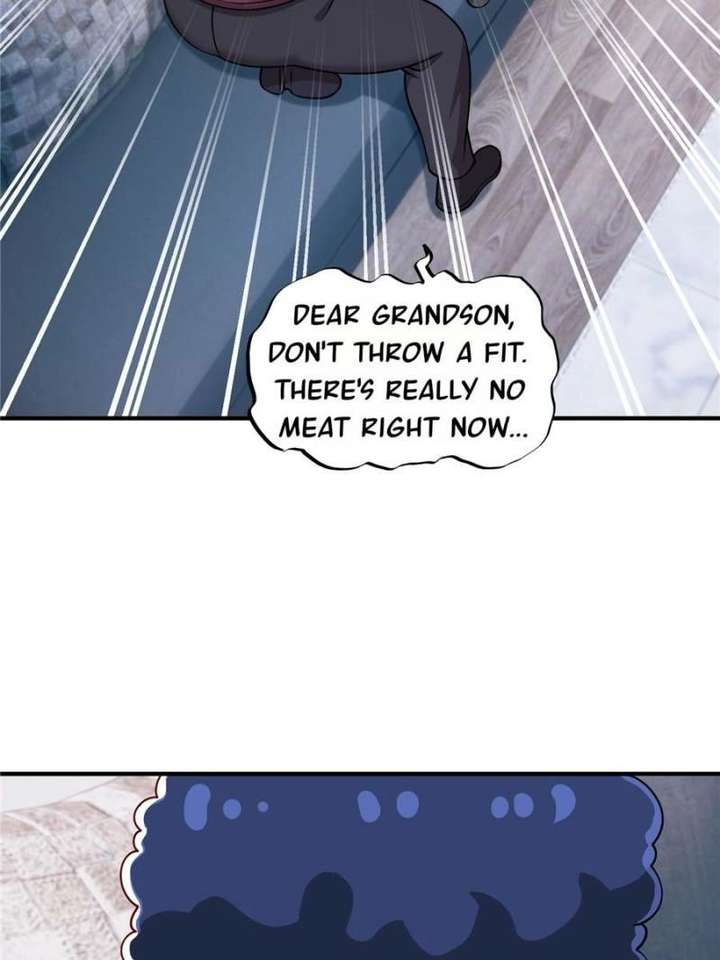 ch 67 10
