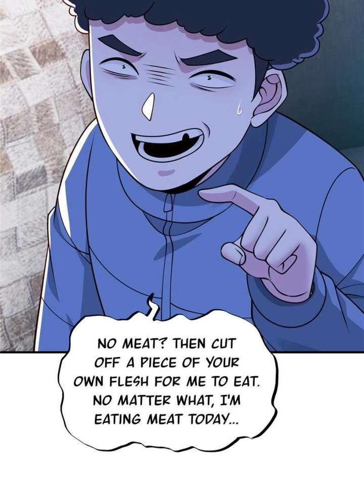 ch 67 11