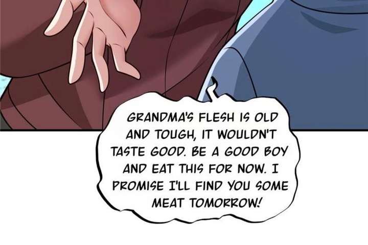 ch 67 13