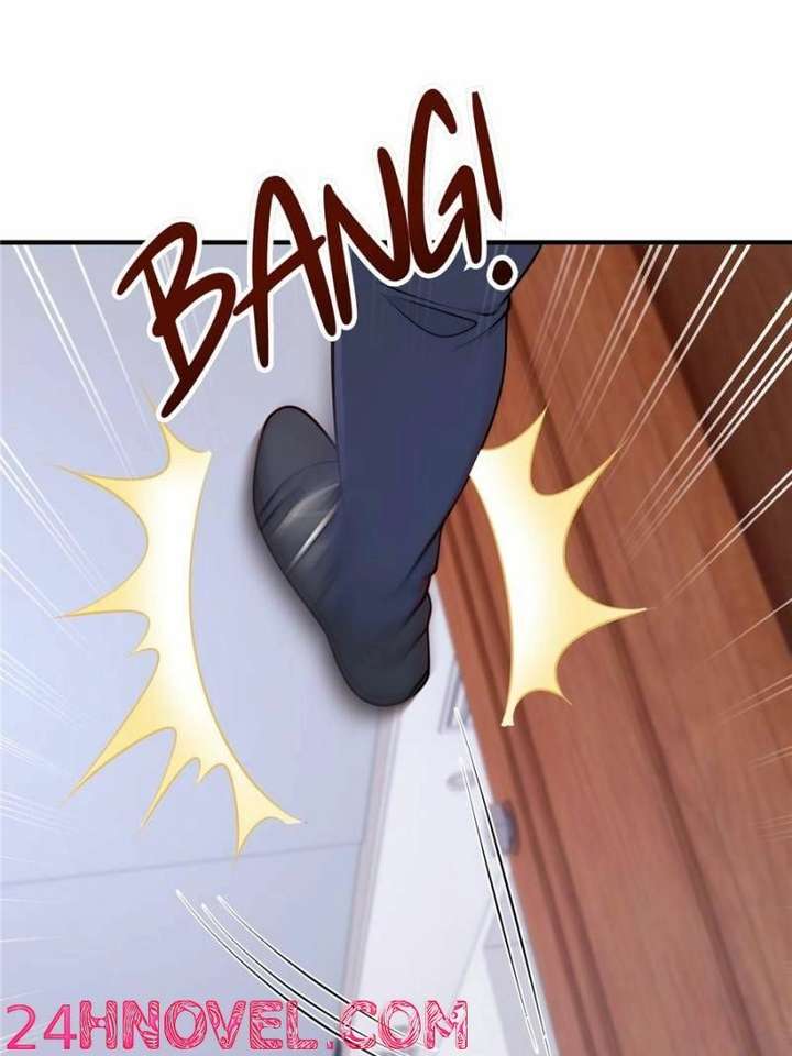 ch 67 14