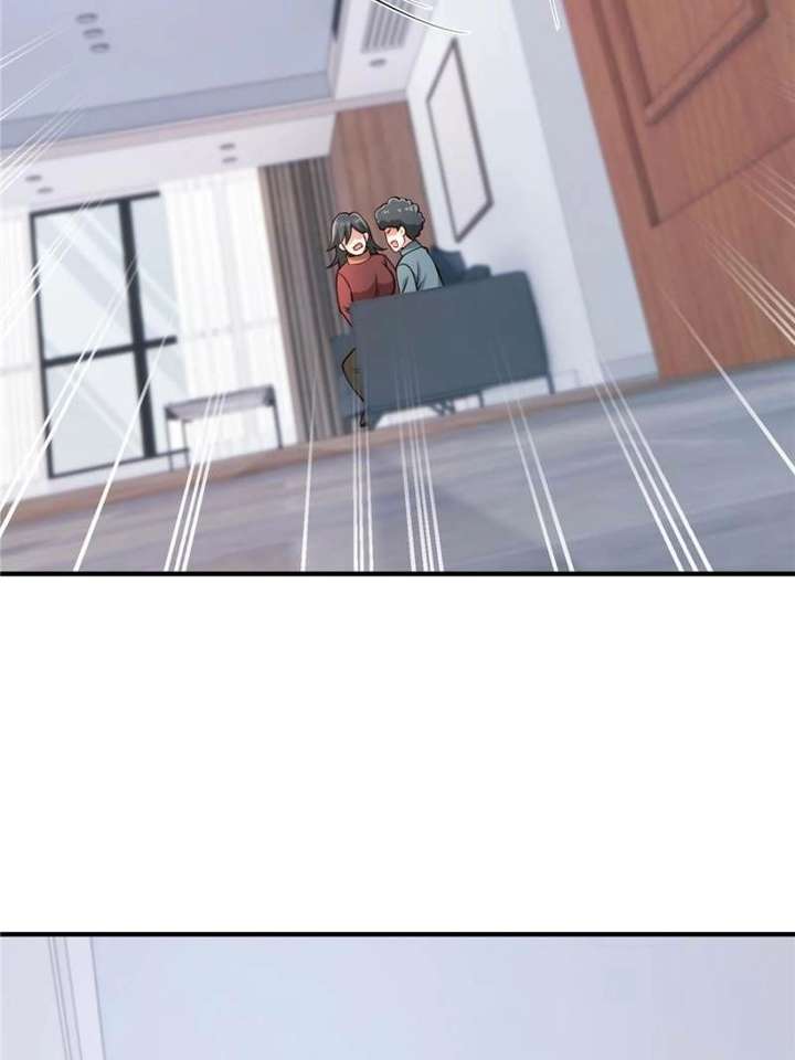 ch 67 15