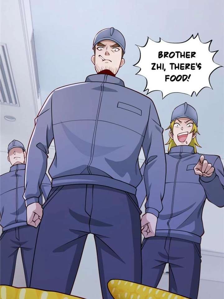 ch 67 16
