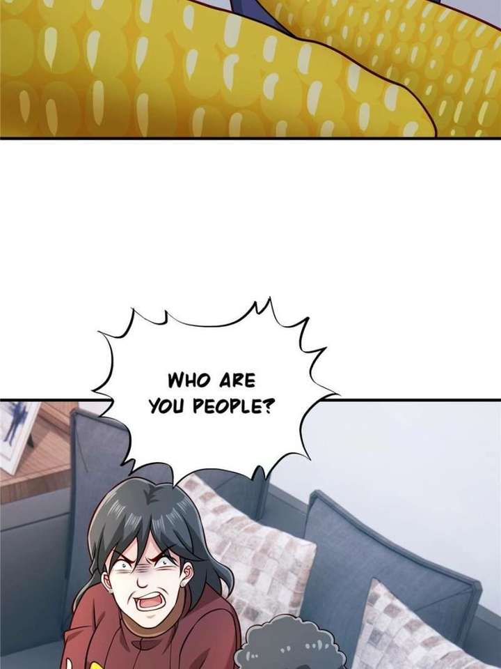 ch 67 17