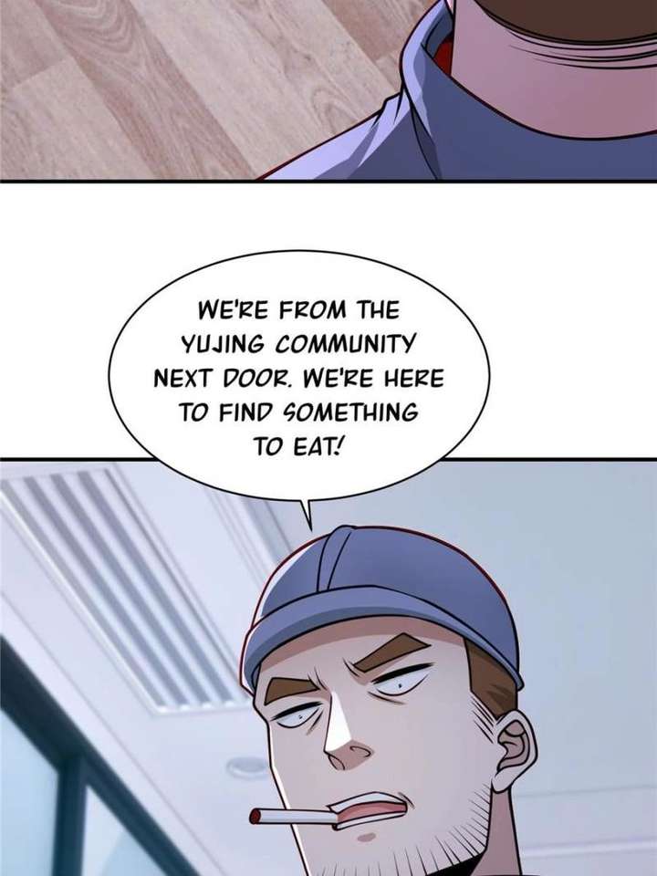 ch 67 19