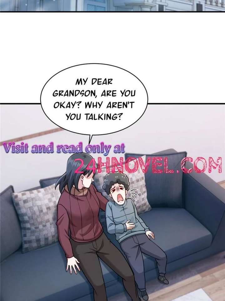 ch 67 2