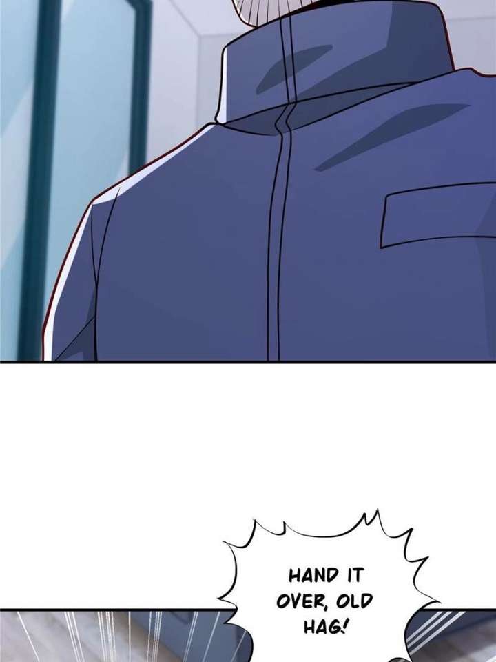 ch 67 20