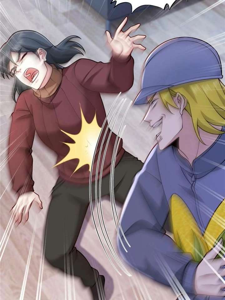 ch 67 21