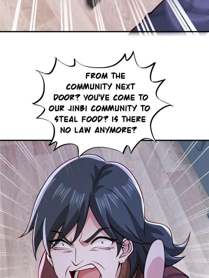 ch 67 22
