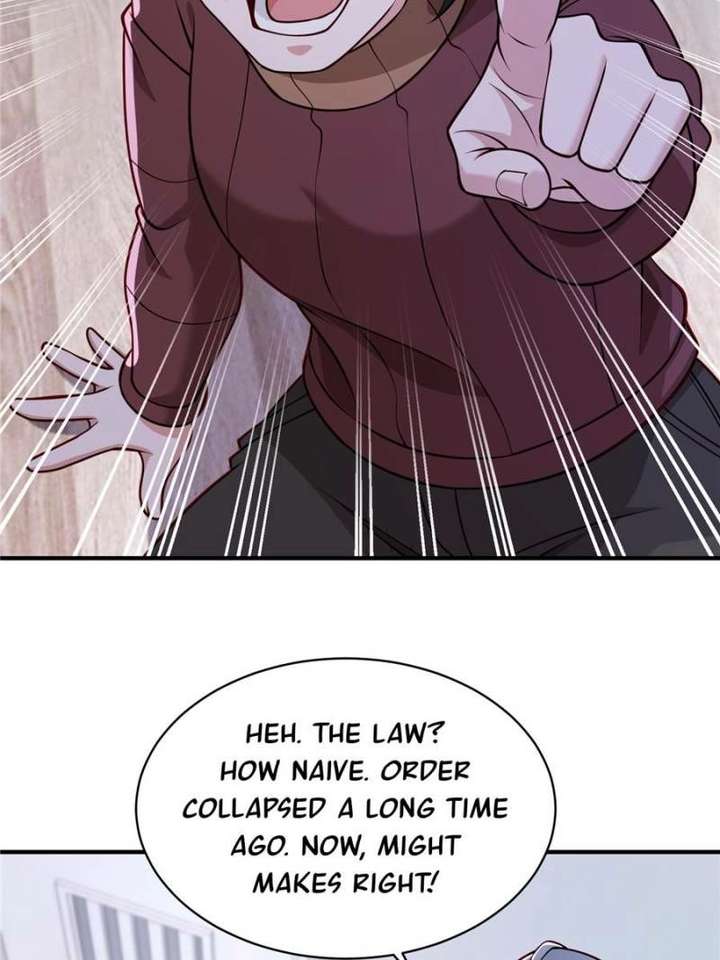 ch 67 23