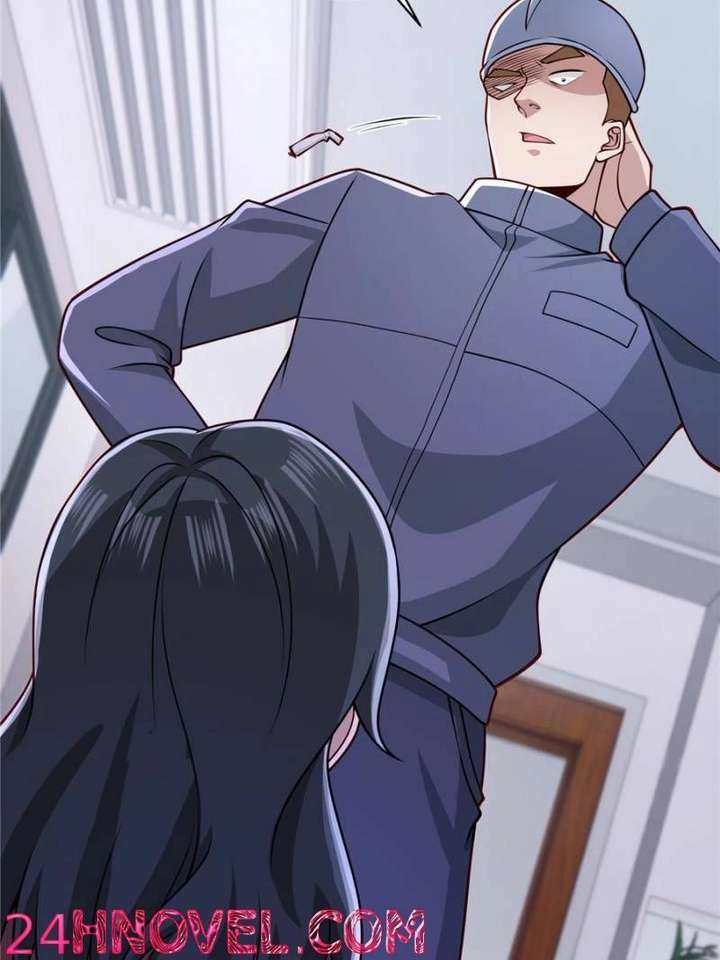 ch 67 24