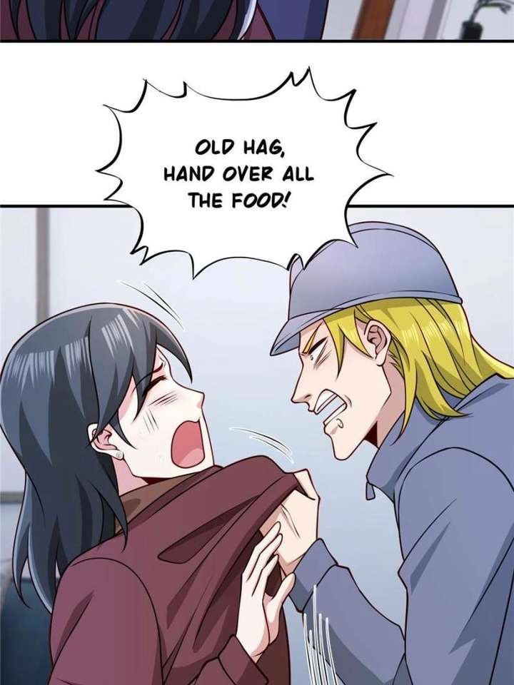 ch 67 25