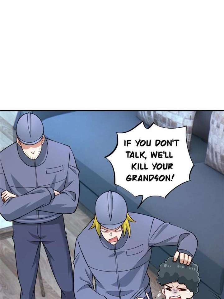 ch 67 27