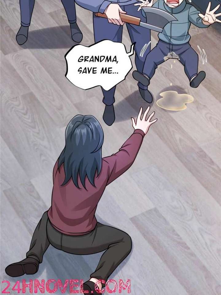 ch 67 28