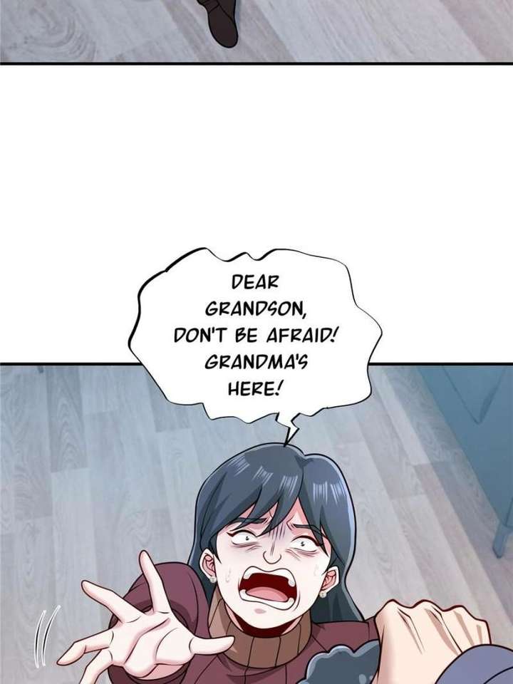 ch 67 29