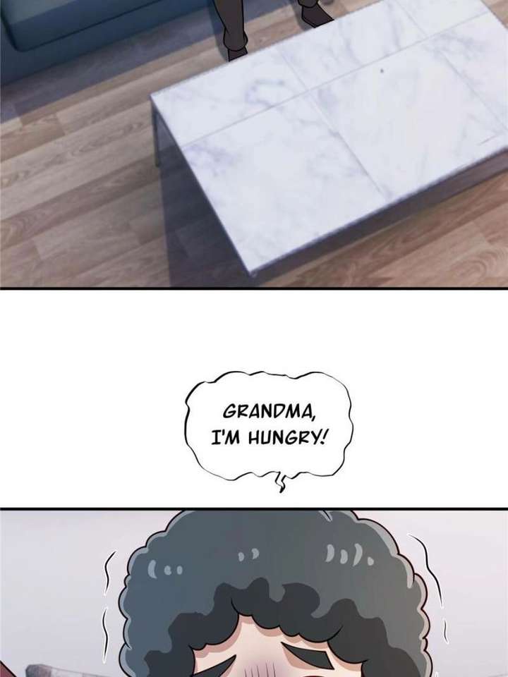 ch 67 3