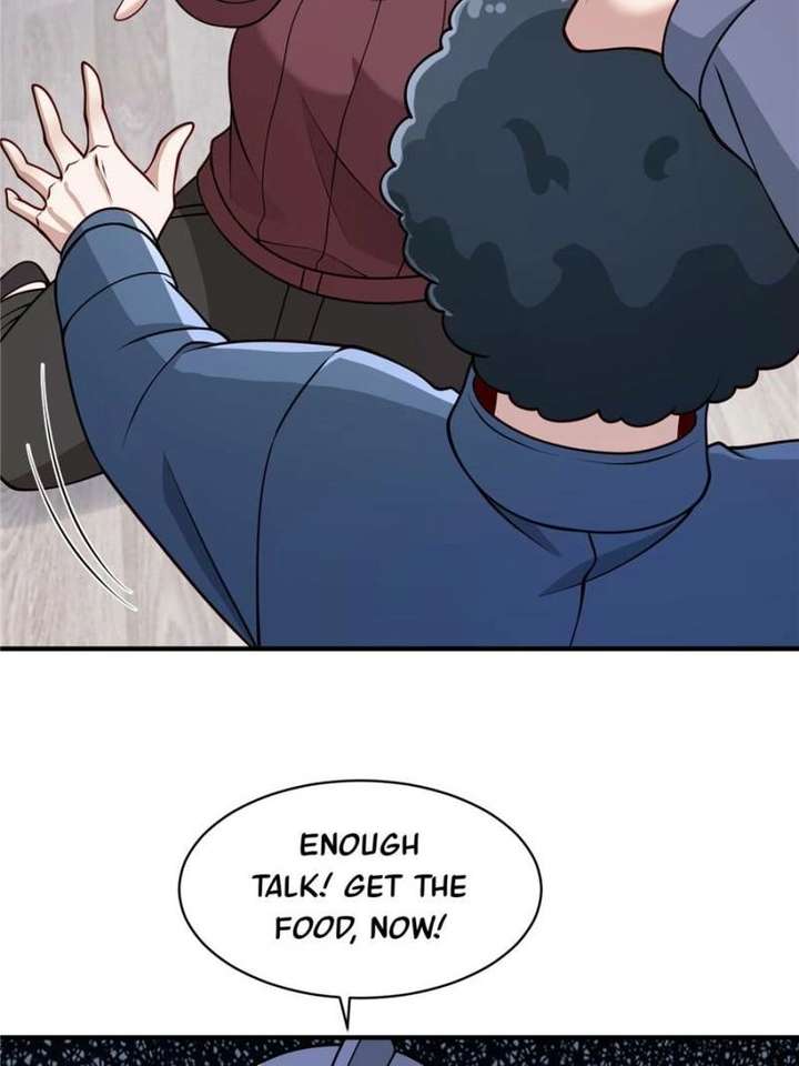 ch 67 30