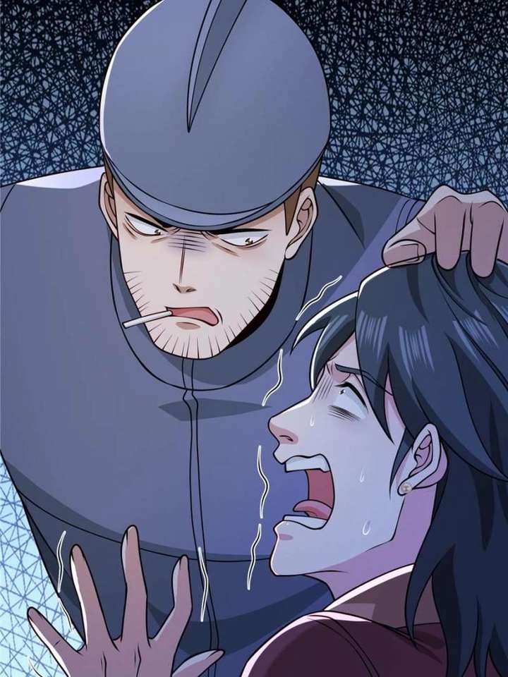ch 67 31