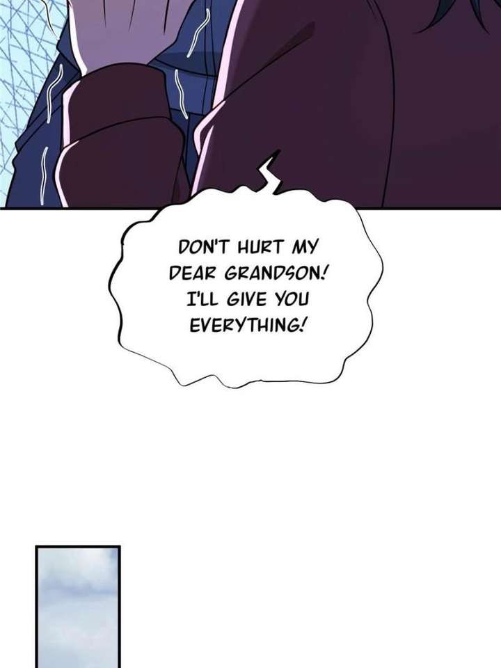 ch 67 32