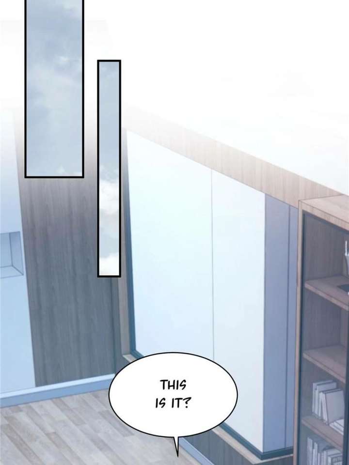 ch 67 33