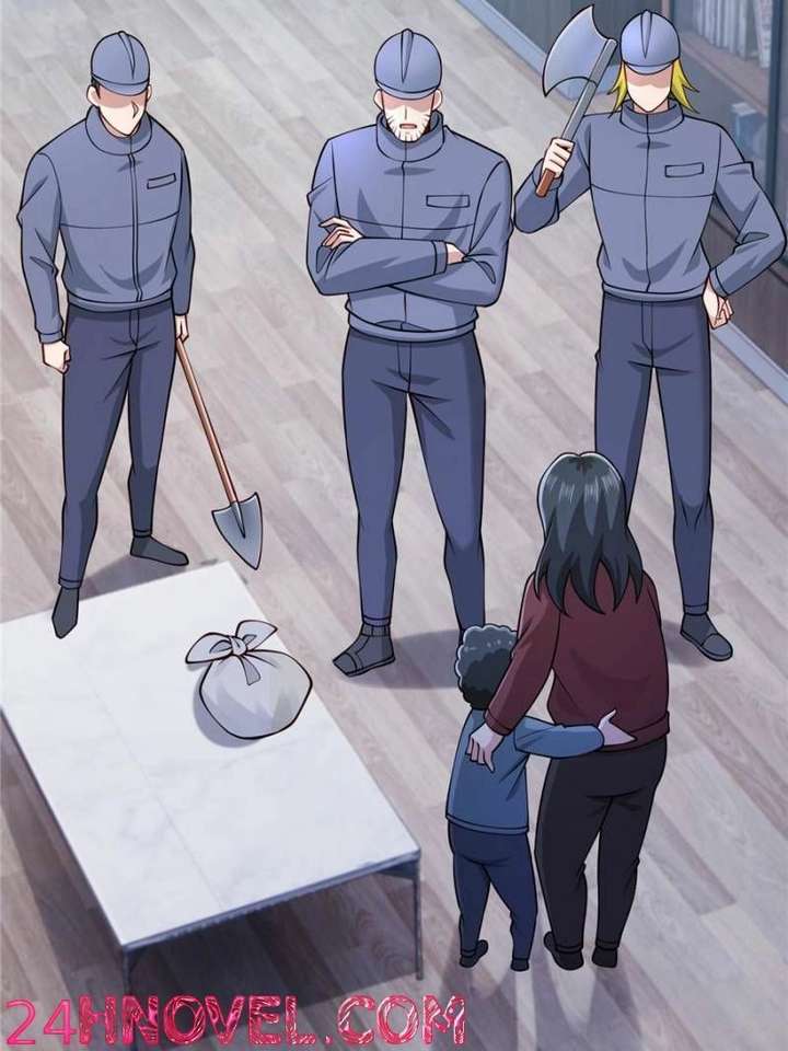 ch 67 34