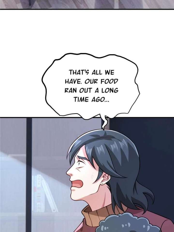 ch 67 35