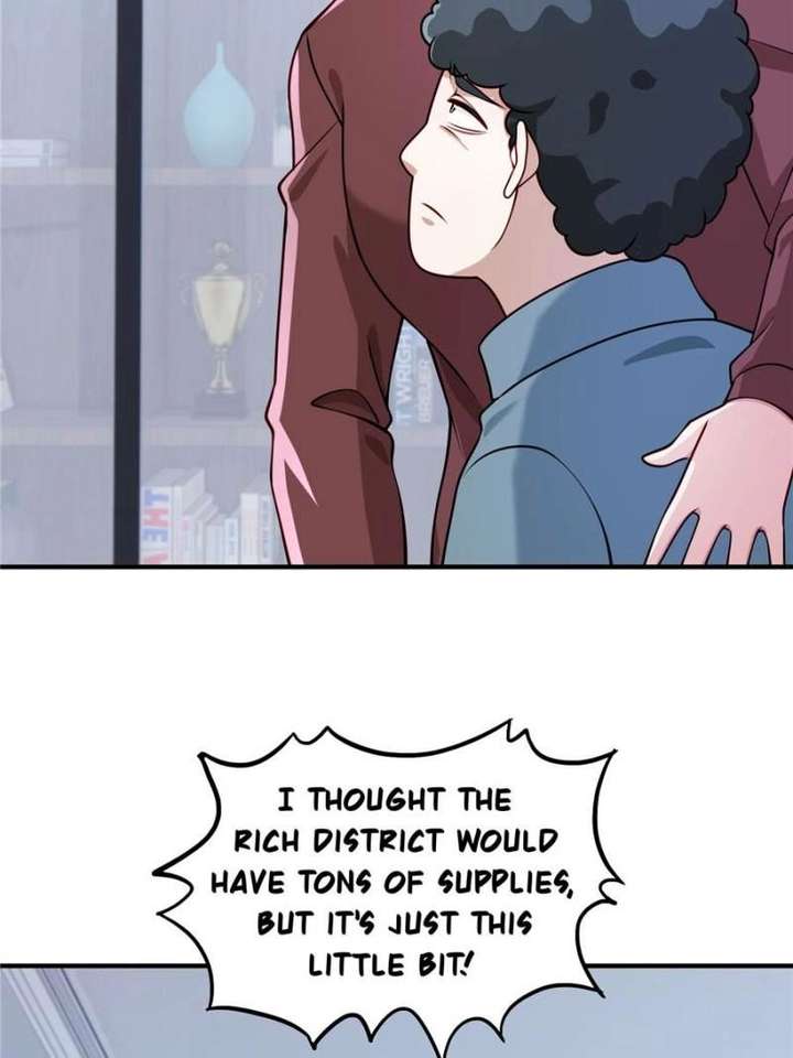 ch 67 36
