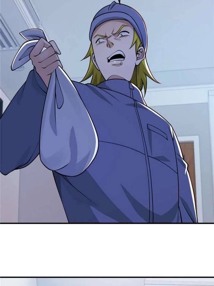 ch 67 37