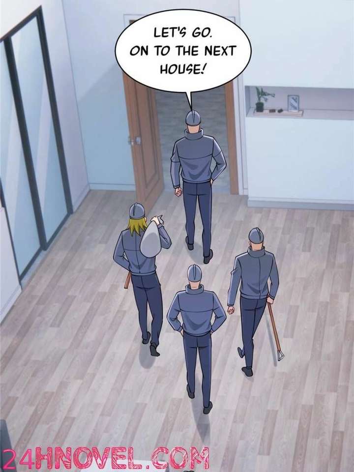 ch 67 38