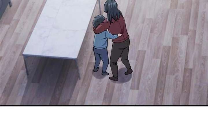 ch 67 39