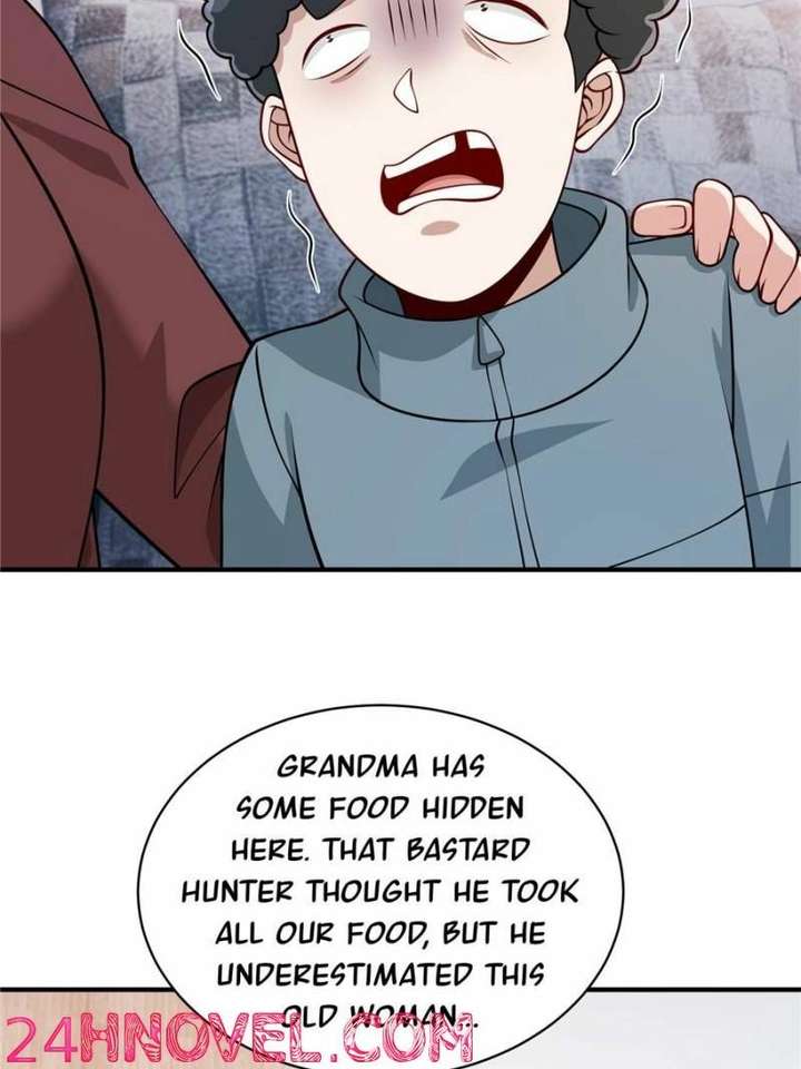 ch 67 4
