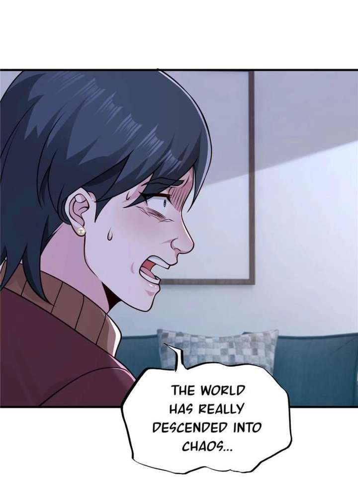 ch 67 40