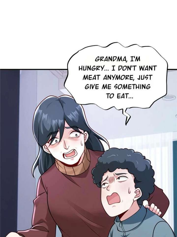 ch 67 41