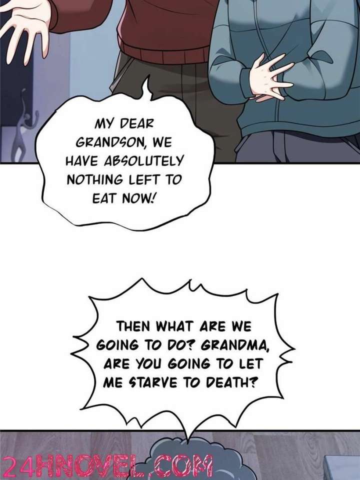 ch 67 42