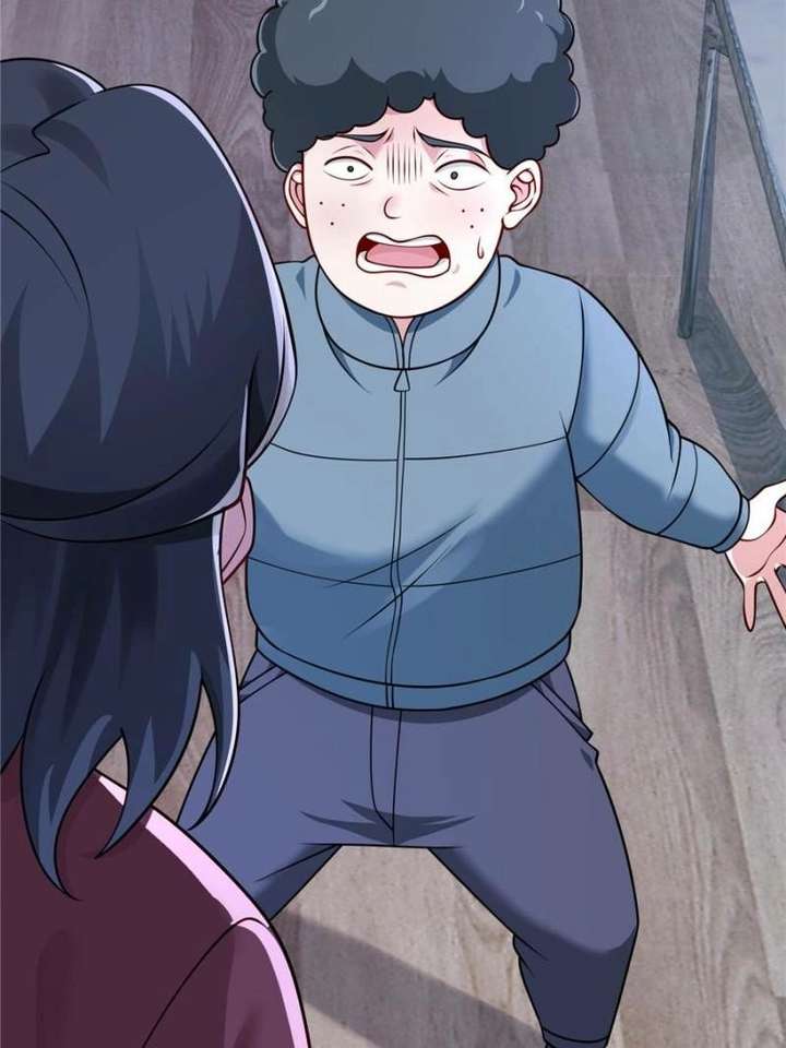 ch 67 43