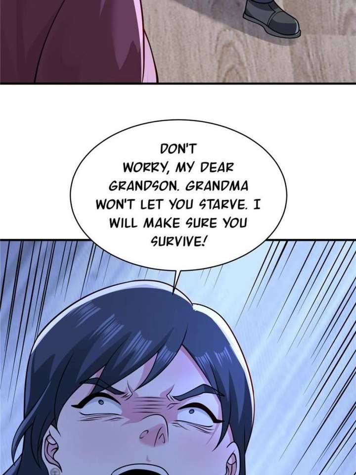 ch 67 44