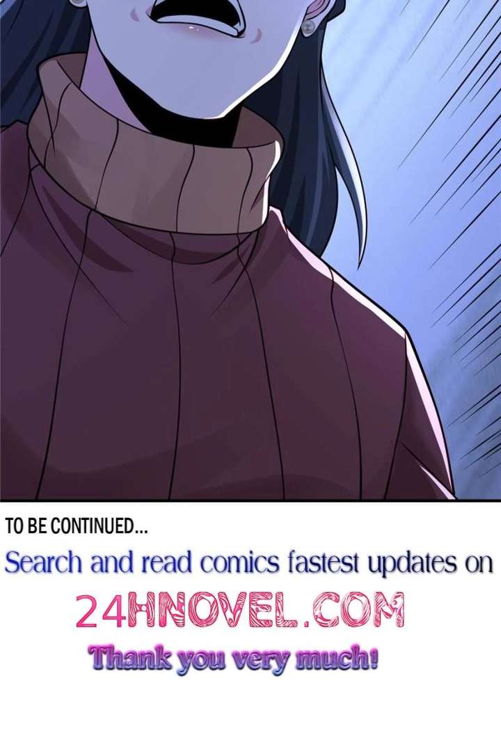 ch 67 45