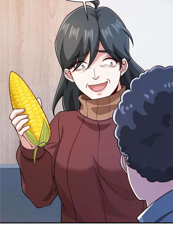 ch 67 5