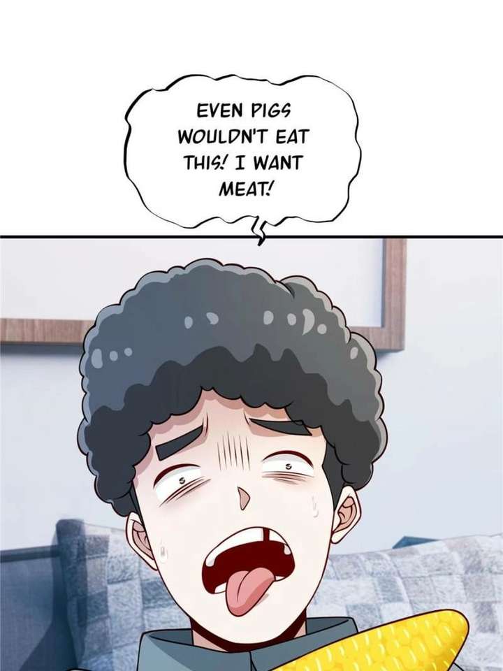 ch 67 6